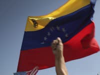 Venezuela navrhuje Guyane stretnutie na vysokej úrovni venované sporu o Esequibu