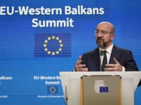 Európska únia od západného Balkánu očakáva pokrok v reformách: Oznámila nové investície