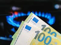 ÚRSO pripravuje zmeny v oblasti cenovej regulácie elektroenergetiky a plynárenstva