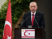 Ľady poľavili! Turecko je ochotné hlasovať o vstupe Švédska do NATO: Erdogan si kladie TIETO podmienky