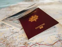Juhoafrická krajina v snahe posilniť cestovný ruch ruší víza pre 79 krajín