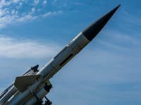Poplach v Poľsku! Vzdušný priestor našich susedov narušila ruská raketa