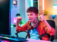 Tínedžer (13) ako prvý na svete zdolal Tetris: Neuveríte, ako sa mu to podarilo