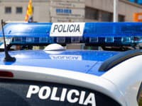 Polícia v Španielsku zadržala podozrivého v spojitosti s trojnásobnou vraždou