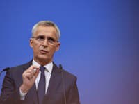 Maďarsko ratifikuje vstup Švédska do NATO na konci februára: Očakáva to šéf Severoatlantickej aliancie