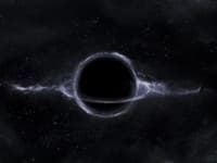 Ďalšia vesmírna záhada: Čierna diera nie je jedinou svojho druhu, objasní sa tým aj vznik vesmíru?