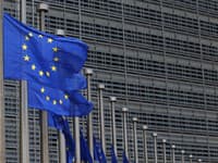 Európska únia predložila nové odporúčanie na zníženie uhlíkových emisií do roku 2040
