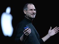 Steve Jobs podroboval kandidátov na pohovore netradičnému testu: Toto by sa mnohým Slovákom páčilo!