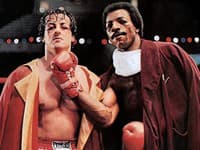 SMUTNÁ SPRÁVA z Hollywoodu: Zomrel Apollo Creed (†76) z Rockyho!