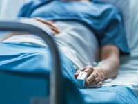 Rakovina je druhou najčastejšou príčinou hospitalizácie na Slovensku: Ministerstvo vyzýva na prevenciu
