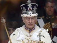 Šokujúce správy z Británie: Kráľ Karol III. má RAKOVINU... Potvrdili to v oficiálnom stanovisku!