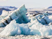 Veľký objav na obzore: Archeológovia odhalili zaujímavé fakty z doby ľadovej