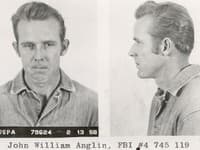Väzeň, ktorý ušiel z Alcatrazu, šokoval políciu: Po 50 rokoch na slobode im poslal list, TOTO žiadal!