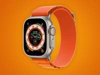 Apple láka Slovákov: Najlepšie hodinky Apple Watch Ultra sú teraz extrémne lacné