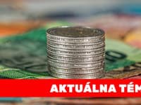AKTUÁLNE: Všetky slovenské banky musia príkazom spustiť dôležitú funkciu