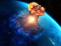 Toto by sa stalo, keby vo vesmíre vybuchla JADROVÁ bomba: Hrozí koniec sveta?