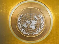USA navrhli vlastnú rezolúciu Bezpečnostnej rady OSN k vojne v Pásme Gazy