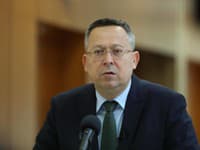 Vláda sa chce pri sledovaní vývoja cien inšpirovať v Maďarsku, tvrdí to Kamenický
