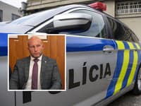 Dráma v Košiciach: Polícia zasahovala v byte poslanca! Vyvádzal opitý, všetko videla iba 5-ročná dcéra