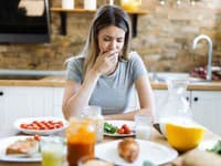 Alarmujúce výsledky štúdie: Konzumácia TÝCHTO potravín súvisí s viac ako 30 zdravotnými problémami