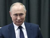 Moskva obvinila USA zo zasahovania do vnútorných záležitostí Ruska