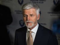 Česká vláda pozastavila konzultácie s vládou Slovenska: TOTO si o tom myslí prezident Pavel