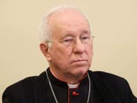 V Poľsku rezignoval biskup, ktorý kryl prípady sexuálneho zneužívania