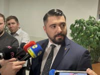 Pavol Gašpar odmieta, že sa pri získaní kompetencií šéfa SIS obchádzala prezidentka