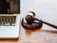 Súd v Paríži vyniesol verdikt v kauze kyberšikany proti 