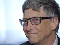 Miliardár Bill Gates radí: 11 pravidiel, ktoré vás nenaučia v škole