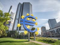Je čoraz pravdepodobnejšie, že Európska centrálna banka pred prestávkou zníži sadzby, tvrdí Nagel