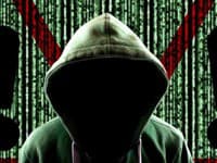 Podvody na internete: Ako útočník vie o vás získať citlivé údaje? Pravdepodobne o sebe v nevedomosti prezrádzate viac, než chcete