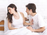 Vzťahová koučka prezradila hlavný dôvod, prečo ženy po čase odmietajú sex: Páni, toto ste netušili!