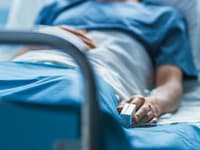 V Česku zaznamenali masívny nárast prípadov zákerného ochorenia: Zomrel ďalší človek s nákazou