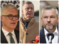 Obrovský zvrat v druhom kole prezidentských volieb: Maďari sa konečne rozhodli? S Korčokom sa nestretnú
