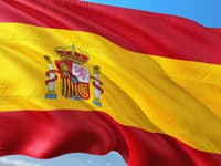 Katalánska vláda v Španielsku predložila návrh nového referenda o nezávislosti
