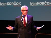 Ivan Korčok získal o 200-tisíc hlasov viac ako Zuzana Čaputová: Odkaz voličom aj novému prezidentovi