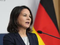 Nemecká ministerka žiada urýchlené prijatie krajín západného Balkánu do EÚ