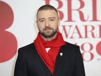 Šokujúca správa z USA: Hviezdneho Justina Timberlakea ZATKLA POLÍCIA!