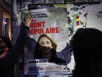 Volebná účasť vo Francúzsku bude zrejme vysoká: Svedčí o tom počet splnomocnení