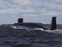 Pri Španielsku sa potopila ponorka s drogami, posádku zadržali