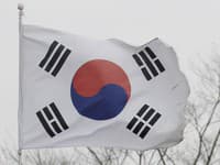 Severná Kórea odsúdila spoločné vojenské cvičenie Južnej Kórey, USA a Japonska
