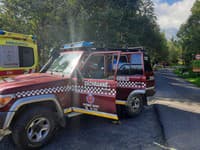 Horskí záchranári zasahovali  v Malej Fatre aj pri Gerlachovskom štíte: Pomáhali turistom