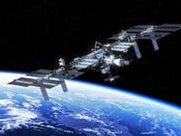 Rusko stavia novú vesmírnu stanicu: Má pomôcť vedeckému rozvoju a národnej bezpečnosti