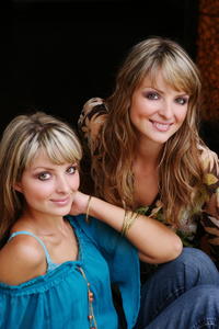 Veronike a Daniele Nízlovým je za reláciou už teraz smutno.