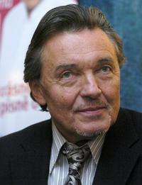 Karel Gott