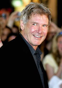 Harrison Ford sa opäť navlečie do kože nebojácneho archeológa.
