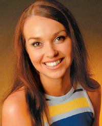 Sympatická Klaudia má týždeň na to, aby ukázala, čo dokáže.