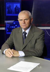 Milana Kňažka stála prehratá stávka 15 minút života - toľko trvali Noviny JOJ...