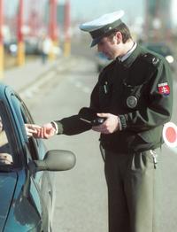 Ilustračný obrázok